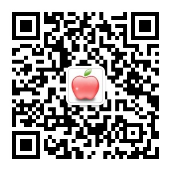 365建站网二维码