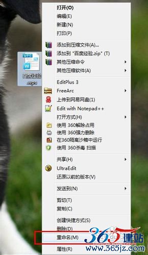 wps怎么转换成word