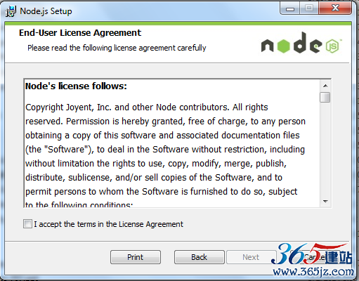 install-node-msi-version-on-windows-step3