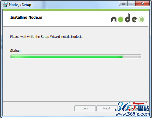 install-node-msi-version-on-windows-step7