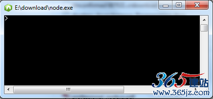 install-node-exe-on-windows-step21