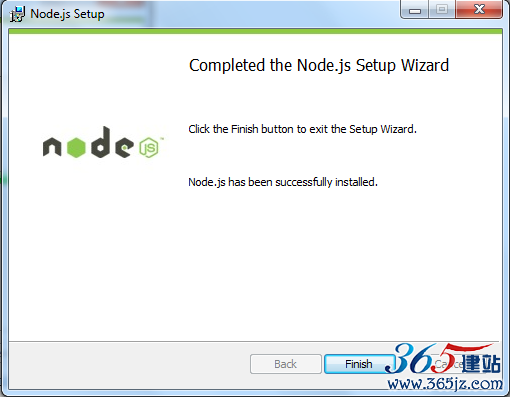 install-node-msi-version-on-windows-step8