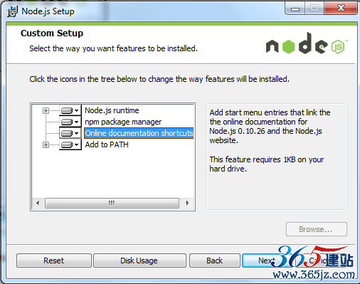 install-node-msi-version-on-windows-step5