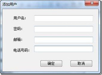 clip_image004
