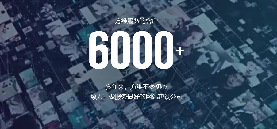 1528861363788360.jpg