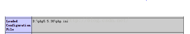 20160919164250104.png