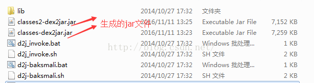 6.png
