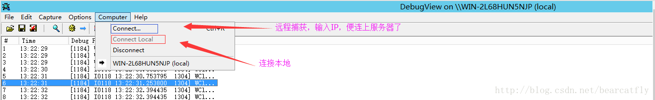 1534723231538940.png