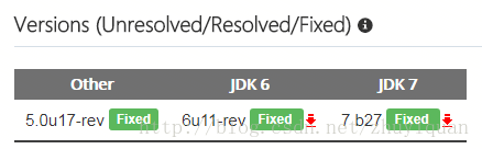 11.png