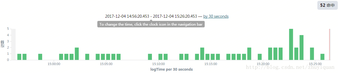 22.png