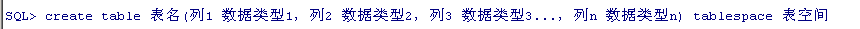 1539916930849700.png