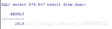 15.png