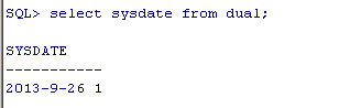 14.png