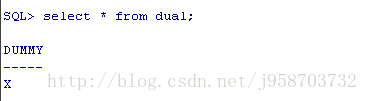 13.png