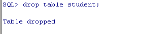 12.png