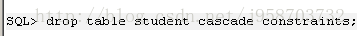 222.png
