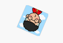 11111.gif