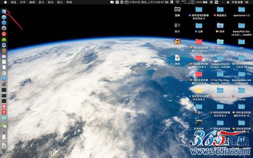 macOS Mojave10.14.1更新失败怎么办？