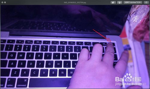 macOS Mojave10.14.1更新失败怎么办？