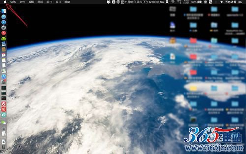 macOS Mojave10.14.1更新失败怎么办？