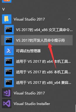 QQ截图20190119010333.jpg