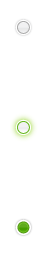 11.gif