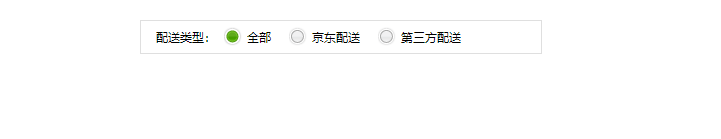 00.gif