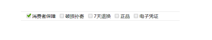21.gif