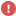 32.png
