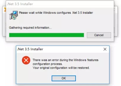 3.webp.jpg