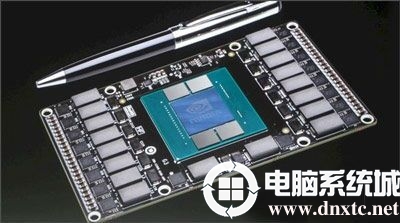 体积不同