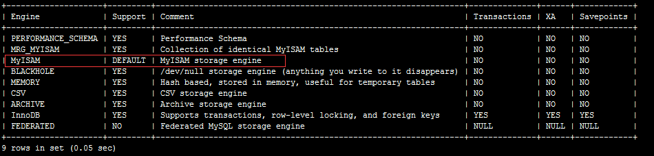 QQ图片20150527140352.png