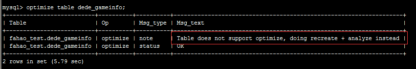 clipboard