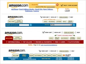 amazon2