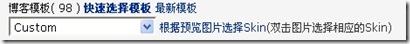 BD2$Z38`65P3JRF1U3$MH1Z