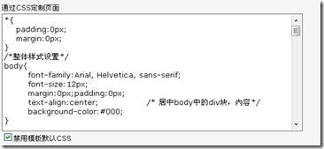 WYS4ICL%Q2SGB]R(~LINPZ9