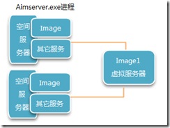 clip_image002