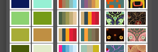 colourlovers1