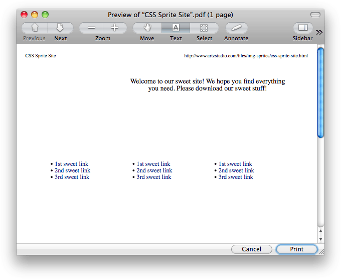 css-sprite-print.png