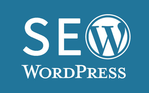 wordpressseo.jpg